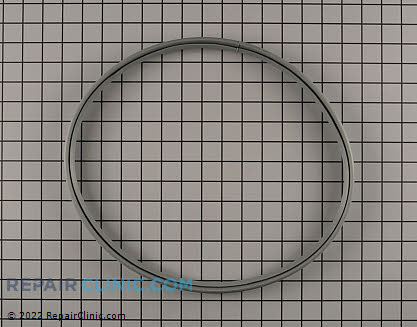 Gasket MDS48436401 Alternate Product View