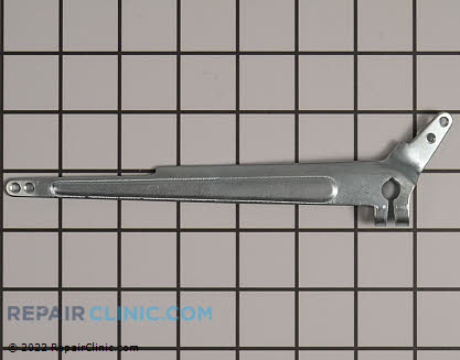 Governor Arm 0G84420198 Alternate Product View