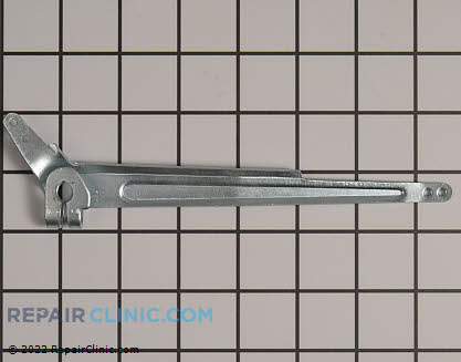 Governor Arm 0G84420198 Alternate Product View