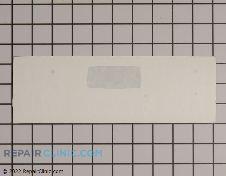 Overlay WB27K10413 Alternate Product View