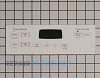 Overlay WB27K10413