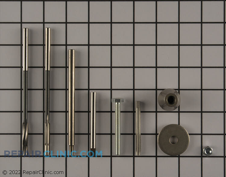 Valve Guide Repair Kit 19269