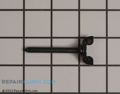 Bolt 92150-2101 Alternate Product View