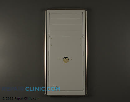 Door W10320413Q Alternate Product View