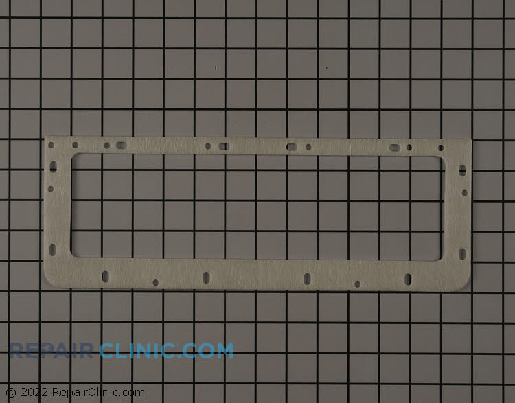 Gasket S1-02814760002 Alternate Product View
