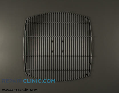 Grille 50SZ500126 Alternate Product View