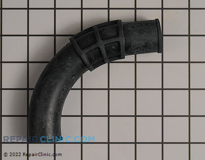 Hose Connector 673000900070 Alternate Product View