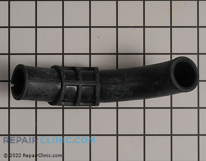 Hose Connector 673000900070 Alternate Product View