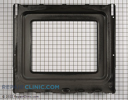 Liner 139002913 Alternate Product View