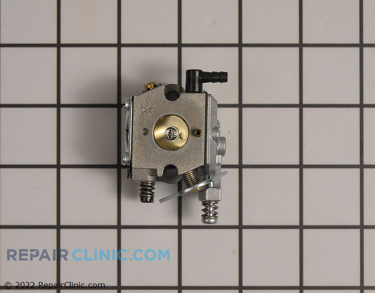 Carburetor 12300003360 Alternate Product View