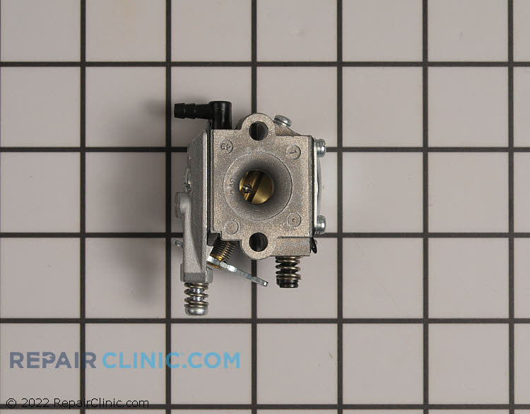 Carburetor 12300003360 Alternate Product View