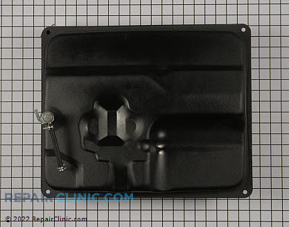Fuel Tank 310711045 Alternate Product View