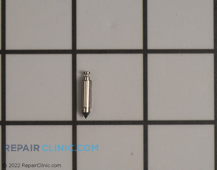 503117001 Intake Valve