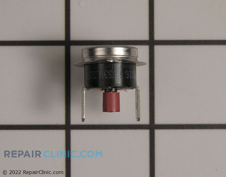 10123531SP Limit Switch