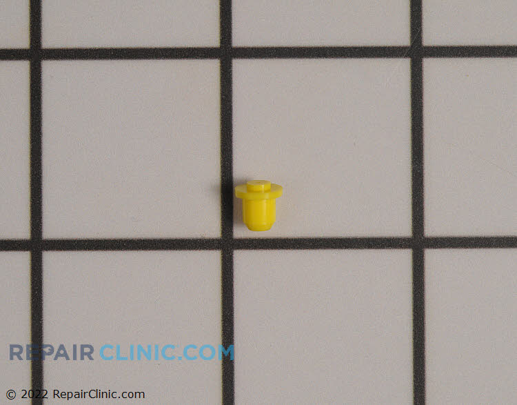 ORF01440 Nozzle