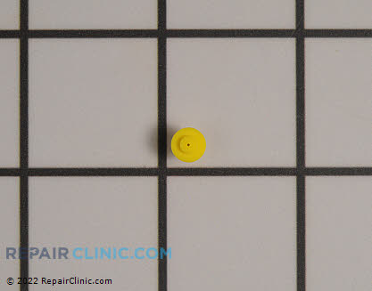 Nozzle ORF01440 Alternate Product View