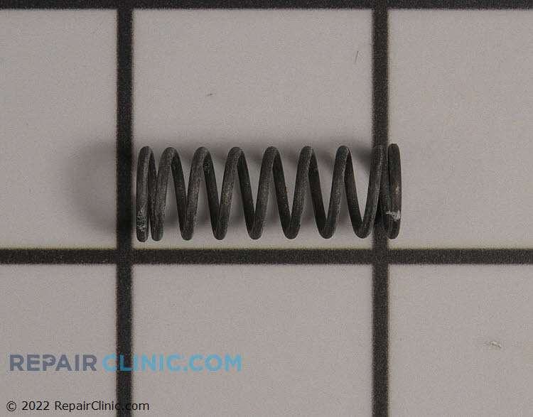 732-0145 Spring