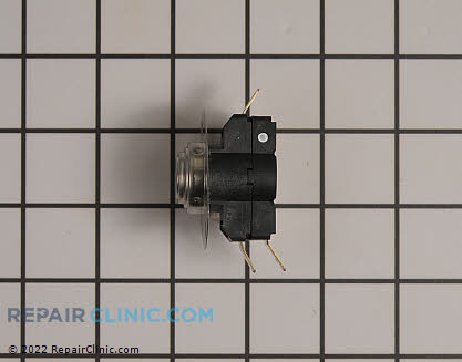 Thermostat 00429522 Alternate Product View