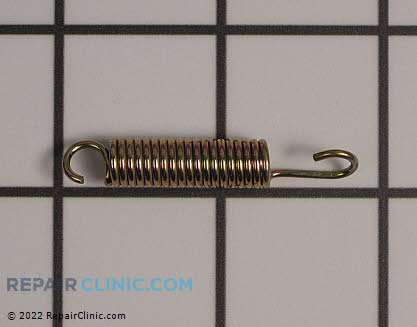 Extension Spring 79-7390 Alternate Product View