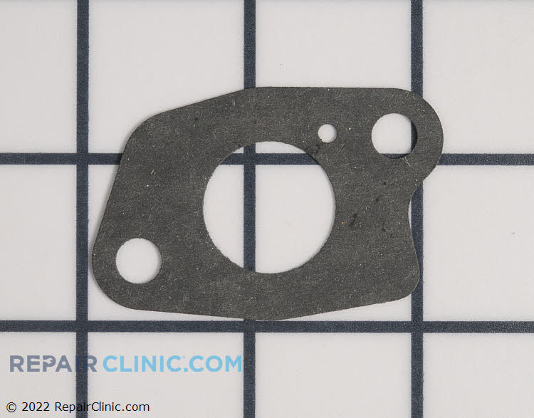 GENUINE GENERAC 0H33750177 CARBURETOR GASKET 