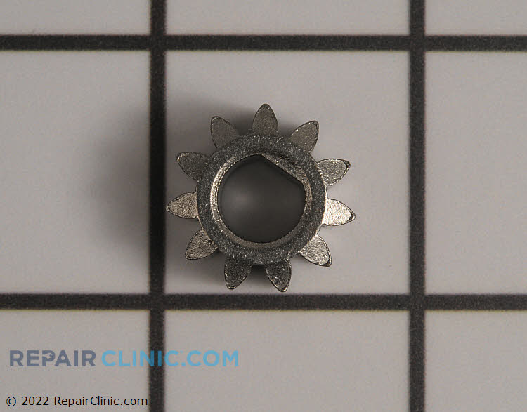 71704747A Gear