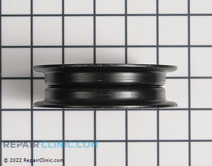 Pulley 92-7084 Alternate Product View