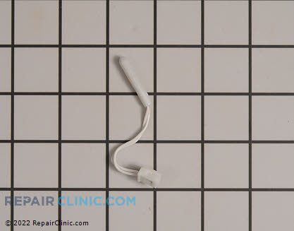 Thermistor EBD60925804 Alternate Product View