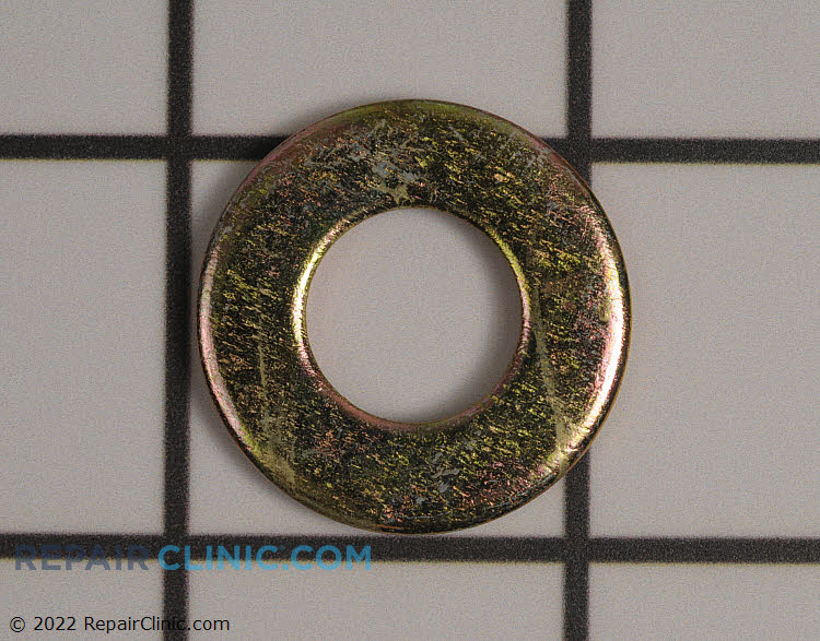 3256-26 Washer