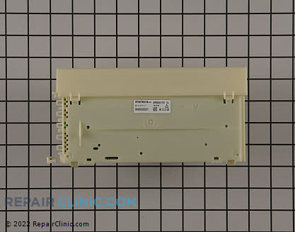 Main Control Board 00666091 Alternate Product View