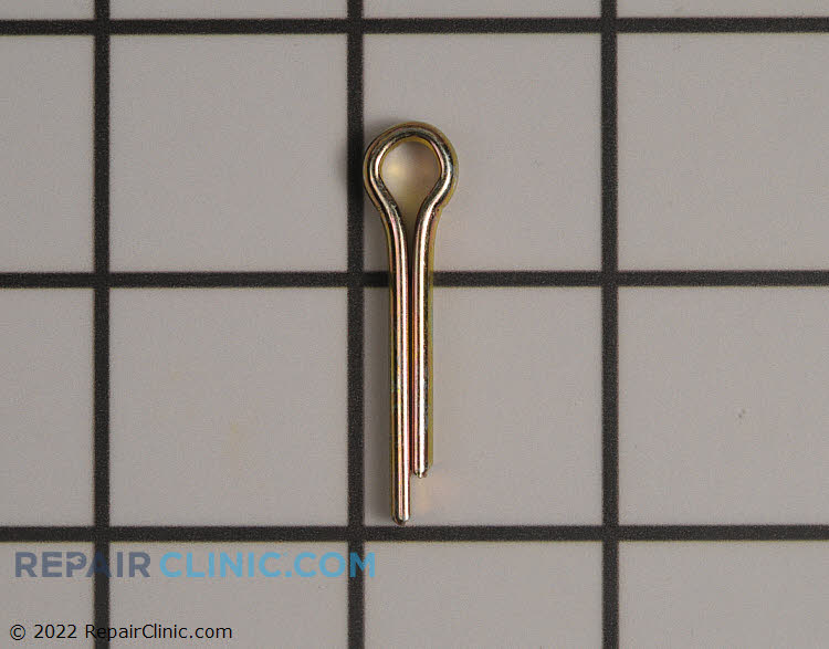 3272-21 Pin