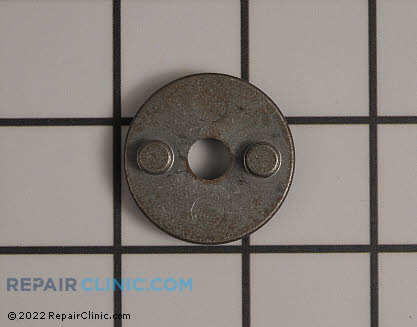 Spacer 753-06806 Alternate Product View