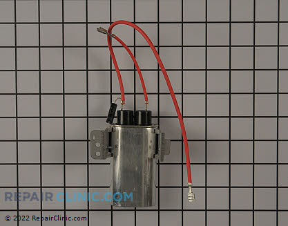 Capacitor 5304478954 Alternate Product View