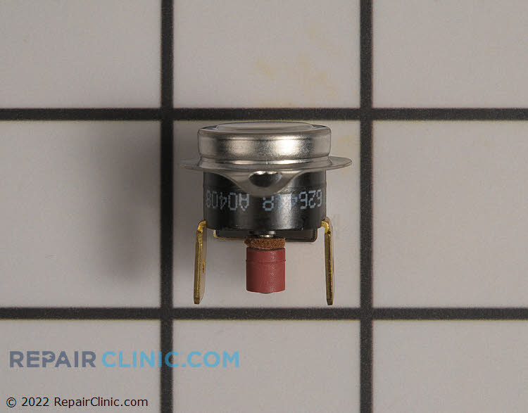 Furnace Flame Rollout Limit Switch - 626448 | Fast Shipping