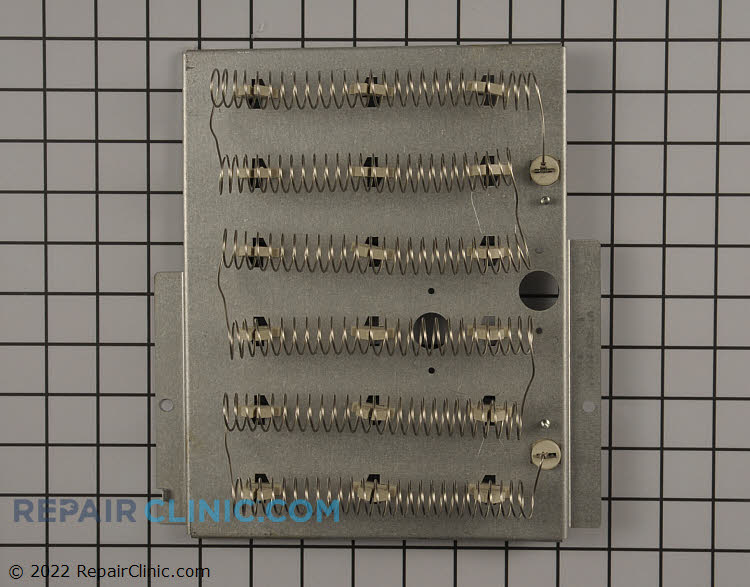 61927 Amana Electric Dryer Heating Element Parts Dr, 52 OFF