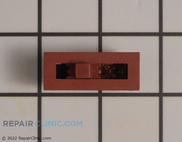 8190854 Motor Switch