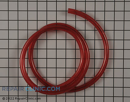 Red air hose (mckc490s) 390-60 Alternate Product View