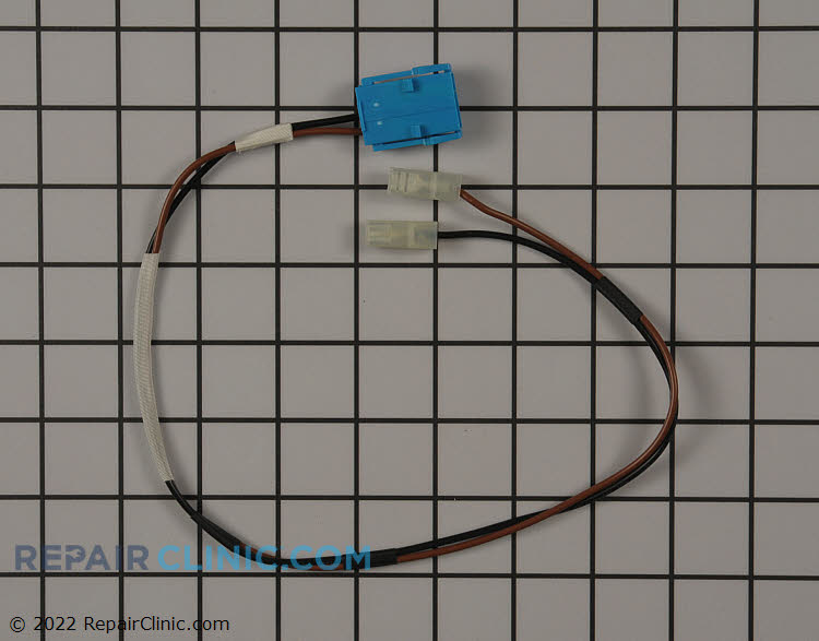 Wire Harness - 6877ER3003C | Fast Shipping - Repair Clinic