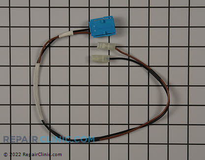 Wire Harness 6877ER3003C Alternate Product View