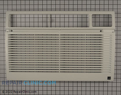Air Conditioner Cover MDX63032601 Alternate Product View