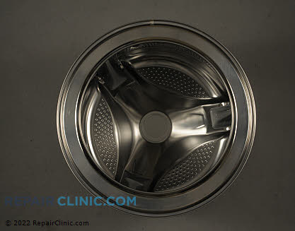 Inner Tub AJQ54138207 Alternate Product View