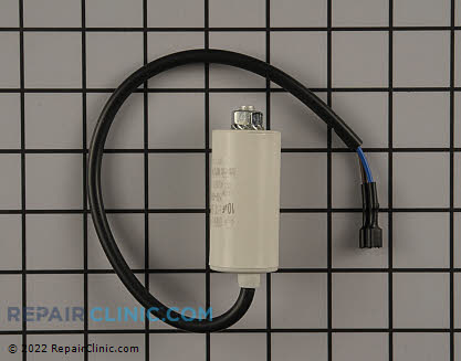 Capacitor RF-1400-19 Alternate Product View
