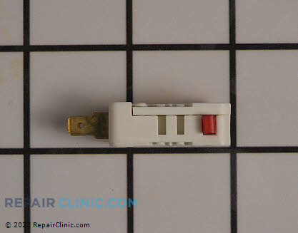 Dispenser Switch WR23X190 Alternate Product View
