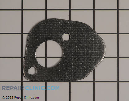 Gasket 794818 Alternate Product View