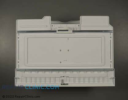 Drawer ACQ73866603 Alternate Product View
