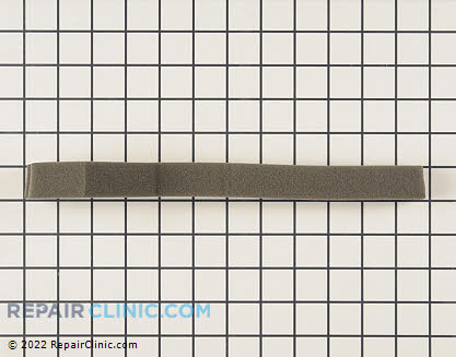 Fastener DD63-00094A Alternate Product View
