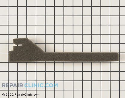 Fastener DD63-00094A Alternate Product View