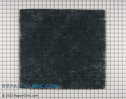 Filter 669363R Alternate Product View