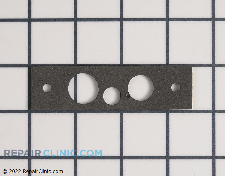 Gasket 1013701 Alternate Product View