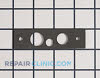 Gasket 1013701