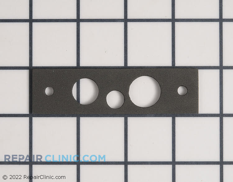 Gasket 1013701 Alternate Product View